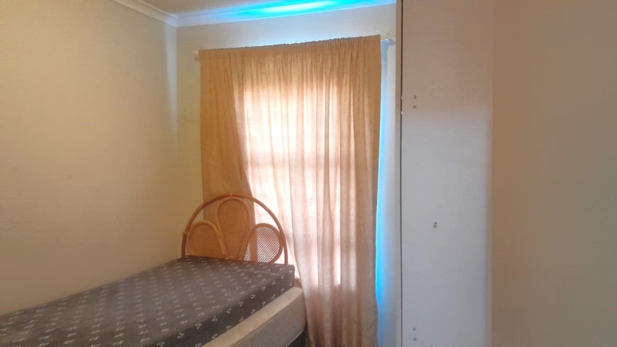 2 Bedroom Property for Sale in Fairview Golf Estate Western Cape